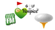 Golf for Hospice